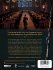 Hogwarts Legacy - Der offizielle Guide... - Bild 5