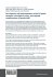 Development and implementation of the... - Bild 2