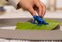 Schleich 14864 - Wild Life, Blauer... - Bild 2