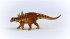 Schleich 15036 - Dinosaurs, Gastonia,... - Bild 4