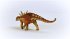 Schleich 15036 - Dinosaurs, Gastonia,... - Bild 5
