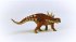Schleich 15036 - Dinosaurs, Gastonia,... - Bild 6