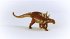 Schleich 15036 - Dinosaurs, Gastonia,... - Bild 7