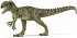Schleich 15035 - Dinosaurs,... - Bild 2