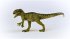 Schleich 15035 - Dinosaurs,... - Bild 3