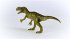 Schleich 15035 - Dinosaurs,... - Bild 4