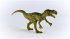 Schleich 15035 - Dinosaurs,... - Bild 6