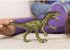 Schleich 15035 - Dinosaurs,... - Bild 7