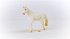 Schleich 13959 - Farm World, Camarillo... - Bild 2