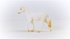 Schleich 13959 - Farm World, Camarillo... - Bild 3