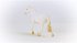 Schleich 13959 - Farm World, Camarillo... - Bild 4