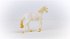 Schleich 13959 - Farm World, Camarillo... - Bild 5