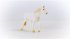 Schleich 13959 - Farm World, Camarillo... - Bild 7