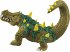 Schleich 70155 - Eldrador,... - Bild 2
