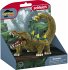 Schleich 70155 - Eldrador,... - Bild 3