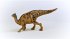 Schleich 15037 - Dinosaurs,... - Bild 2
