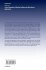 A New Generation of Ultrafast... - Bild 2