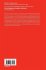 Data Intelligence and Cognitive... - Bild 2