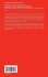 Informatics in Control, Automation and... - Bild 2