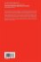 Control and Measurement Applications... - Bild 2