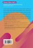 Creating a Customer Experience-Centric... - Bild 2