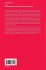 Brief Introduction to the Procuratorial... - Bild 2
