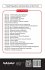 MCS-031 Design And Analysis Of Algorithm - Bild 2