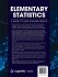 Elementary Statistics - Bild 2