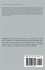 The Great Deception - Bild 2
