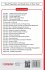 MCS-033 Advanced Discrete Mathematics - Bild 2