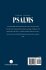Psalms, Psalms, Psalms - Bild 2