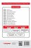 MTE-3 Mathematical Methods - Bild 2