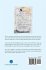 How I Overcame - Bild 2