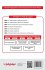 MPA-002 UNDERSTANDING MANMADE DISASTERS - Bild 2