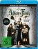 Addams Family Extended Cut - Bild 2