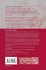Service-Oriented Computing - ICSOC 2022... - Bild 2