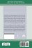 Being Myself (Large Print 16 Pt Edition) - Bild 2