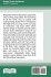 Songs from Scripture (Large Print 16 Pt... - Bild 2