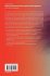 Wavelets and Wavelet Transform Systems... - Bild 2