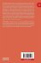 The Politicization of Social Divisions... - Bild 2