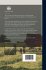 Warner's History of Dakota County,... - Bild 2