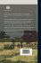History of Morrow County, Ohio: A... - Bild 2