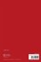 Cloud-based Intelligent Informative... - Bild 2