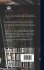 Epictetus [microform]. The Discourses... - Bild 2