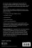 New Aspects of Quantity Surveying... - Bild 2