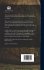 The Philosophy of History: In a Course... - Bild 2