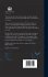 Theoretical Elements of Electrical... - Bild 2