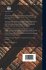A Plain And Easy Introduction To... - Bild 2