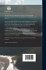 Diary of Ten Years Eventful Life of an... - Bild 2