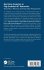 Big Data Analytics in Fog-Enabled IoT... - Bild 2